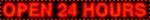 blinkie-1