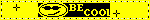 blinkie-7