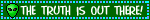 blinkie-11