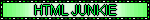 blinkie-12