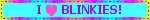 blinkie-30