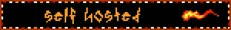 blinkie-20